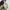 Supreme Y2K Bag Pria white blue photo 4
