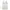 Y2K Fairy Crop top Wanita white pink photo 1