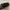Burberry Y2K Bag Pria brown photo 7