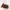 Burberry Y2K Bag Pria brown photo 1