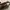 Burberry Y2K Bag Pria brown photo 5