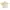 JNCO Y2K Skater Casual shirt Pria tan cream photo 2