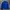 Adidas Casual Hoody Pria blue photo 1