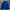 Adidas Casual Hoody Pria Blue