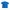 School Of Hard Knocks Y2K Skater Casual shirt Pria blue photo 2