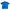School Of Hard Knocks Y2K Skater Casual Shirt Pria Blue