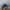 H&M Minimalist Casual Hat Pria multicolor blue photo 4