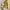 Exsport Casual Crossbody Bag Wanita khaki photo 8