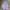 Acme De La Vie  Streetwear Hoody Pria white photo 2