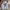Acme De La Vie  Streetwear Hoody Pria white photo 1