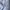 Acme De La Vie  Streetwear Hoody Pria white photo 3