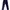 ZARA Vintage Casual Formal pants Pria navy black photo 1