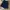 Dickies Streetwear Y2K Wanita blue photo 1
