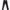 Vintage Casual Formal pants Pria black photo 1