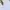 JNCO Y2K Skater Casual shirt Pria silver white photo 4