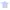 JNCO Y2K Skater Casual shirt Pria silver white photo 2