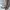 Acme De La Vie  Vintage Streetwear Hoody Pria white photo 6