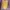 Pull & Bear Casual Sweatshirt Wanita yellow photo 6