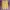 Pull & Bear Casual Sweatshirt Wanita Yellow