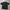 Puma Sportswear Jersey Pria black photo 3