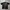 Puma Sportswear Jersey Pria black photo 2