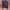 H&M Casual Sweatshirt Wanita navy photo 1