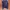 H&M Casual Sweatshirt Wanita Navy