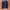 H&M Casual Sweatshirt Wanita navy photo 6