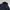 Casual Puffer jacket Pria navy blue photo 5