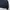 Casual Puffer jacket Pria navy blue photo 6