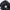 Hollister Casual Puffer jacket Pria navy photo 5