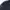 Hollister Casual Puffer jacket Pria navy photo 3