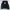 Hollister Casual Puffer jacket Pria navy photo 4
