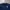Nike Sportswear Polo shirt Pria navy photo 4