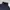Casual Bomber jacket Pria navy photo 2