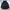 Casual Bomber jacket Pria navy photo 1