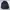 Casual Bomber jacket Pria navy photo 4