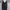 Casual Midi dress Wanita multicolor photo 6