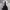 Casual Midi dress Wanita multicolor photo 7