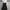 Casual Midi dress Wanita multicolor photo 1