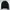 H&M Casual Puffer jacket Pria black photo 6