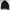 H&M Casual Puffer jacket Pria black photo 1