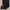 Uniqlo Casual Maxi dress Wanita black photo 4