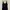Uniqlo Casual Maxi dress Wanita black photo 6