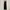 Uniqlo Casual Maxi dress Wanita black photo 1