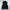 Casual Denim jacket Pria black photo 2