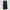 Uniqlo Casual Wide leg jeans Wanita navy photo 1
