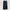 Uniqlo Casual Wide Leg Jeans Wanita Navy