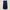 Uniqlo Casual Wide leg jeans Wanita navy photo 2