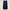 Uniqlo Casual Wide Leg Jeans Wanita Navy